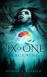 Blackwing (Six of One, #1) (eBook, ePUB) - Bild 1