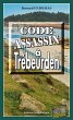 Code assassin à Trébeurden (eBook,... - Bild 1