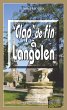 Clap de fin à Langolen (eBook, ePUB) - Bild 1