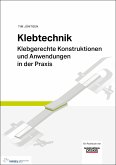 Klebtechnik (eBook, PDF)