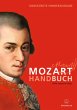 Mozart-Handbuch (eBook, PDF) - Bild 1