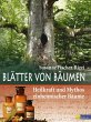 Blätter von Bäumen (eBook, ePUB) - Bild 1