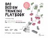 Das Design Thinking Playbook (eBook,... - Bild 1