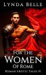 For The Women Of Rome (Roman Erotic... - Bild 1