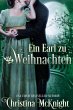 Ein Earl zu Weihnachten (eBook, ePUB) - Bild 1