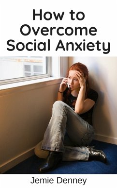 Best Anti Aging Secrets and Tips (eBook, ePUB) - Denney, Jemie Best Anti Aging Secrets and Tips (eBook, ePUB) - Denney, Jemie