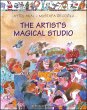 The Artist's Magical Studio (The... - Bild 1