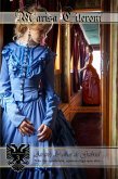 Através dos olhos de Gabriel (Série Família Hellmoore) (eBook, ePUB) Através dos olhos de Gabriel (Série Família Hellmoore) (eBook, ePUB)