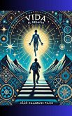 Vida - El desafío (eBook, ePUB)