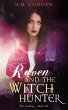The Raven and the Witch Hunter: The... - Bild 1
