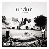 Undun (Vinyl)