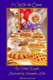 A Chef for the Queen (eBook, ePUB)