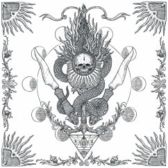 Cover Consecrationem