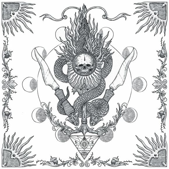 Consecrationem Consecrationem