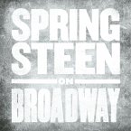 Springsteen On Broadway