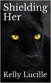 Shielding Her (Keeping Her, #7) (eBook, ePUB)