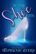 If the Shoe Fits (eBook, ePUB) - Bild 1