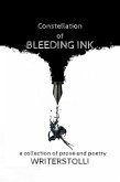 Constellation Of Bleeding Ink (eBook, ePUB)