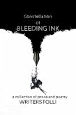 Constellation Of Bleeding Ink (eBook, ePUB) Constellation Of Bleeding Ink (eBook, ePUB)