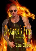 Dragon's Fire (eBook, ePUB) Dragon's Fire (eBook, ePUB)