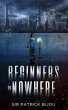 Beginners of Nowhere (eBook, ePUB) - Bild 1