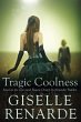 Tragic Coolness (eBook, ePUB) - Bild 1