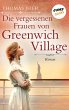 Die vergessenen Frauen von Greenwich... - Bild 1