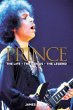 PRINCE The Life The Genius The Legend... - Bild 1