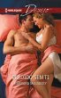 Perdido sem ti (eBook, ePUB) - Bild 1