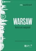 Warsaw: Revival and realignment (eBook, ePUB)