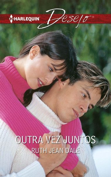 Outra vez juntos (eBook, ePUB) Outra vez juntos (eBook, ePUB)