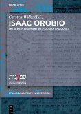 Isaac Orobio (eBook, PDF)