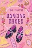 Dancing Shoes (eBook, ePUB)