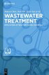 Wastewater Treatment (eBook, ePUB) - Bild 1