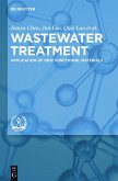 Wastewater Treatment (eBook, ePUB)