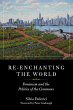 Re-enchanting the World (eBook, ePUB) - Bild 1