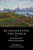 Re-enchanting the World (eBook, ePUB)