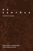 Os sertões: edição crítica comemorativa (eBook, ePUB)