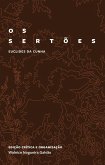 Os sertões: edição crítica comemorativa (eBook, ePUB) Os sertões: edição crítica comemorativa (eBook, ePUB)