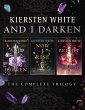 And I Darken: The Complete Trilogy... - Bild 1