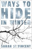 Ways to Hide in Winter (eBook, ePUB)