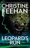 Leopard's Run (eBook, ePUB)