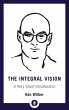 The Integral Vision (eBook, ePUB) - Bild 1