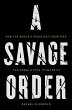 A Savage Order (eBook, ePUB) - Bild 1