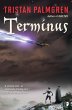 Terminus (eBook, ePUB) - Bild 1