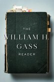 The William H. Gass Reader (eBook, ePUB)