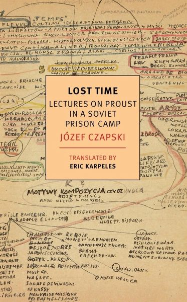 Lost Time (eBook, ePUB) Lost Time (eBook, ePUB)