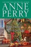 A Christmas Revelation (eBook, ePUB)