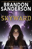 Skyward (eBook, ePUB)