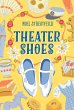 Theater Shoes (eBook, ePUB) - Bild 1